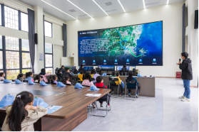 携手“童”行 共守一城碧水清流——福州水务集团组织开展世界水日主题研学活动2350.png