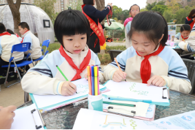 携手“童”行 共守一城碧水清流——福州水务集团组织开展世界水日主题研学活动2677.png