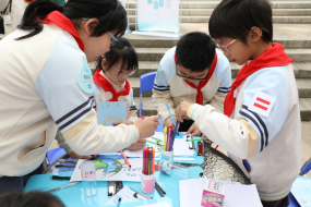 携手“童”行 共守一城碧水清流——福州水务集团组织开展世界水日主题研学活动2678.png