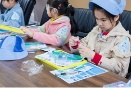 携手“童”行 共守一城碧水清流——福州水务集团组织开展世界水日主题研学活动2869.png