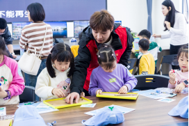 携手“童”行 共守一城碧水清流——福州水务集团组织开展世界水日主题研学活动2870.png