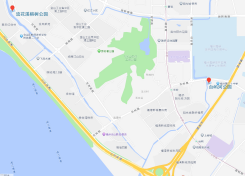 看林俊杰的福州演唱会 奥体周边还有2处小“江南”值得打卡200.png