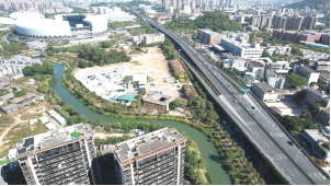 看林俊杰的福州演唱会 奥体周边还有2处小“江南”值得打卡203.png