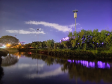 看林俊杰的福州演唱会 奥体周边还有2处小“江南”值得打卡204.png