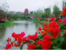 看林俊杰的福州演唱会 奥体周边还有2处小“江南”值得打卡398.png