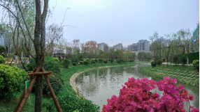 看林俊杰的福州演唱会 奥体周边还有2处小“江南”值得打卡499.png