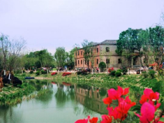 看林俊杰的福州演唱会 奥体周边还有2处小“江南”值得打卡668.png