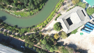 看林俊杰的福州演唱会 奥体周边还有2处小“江南”值得打卡669.png