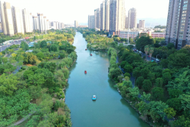 看林俊杰的福州演唱会 奥体周边还有2处小“江南”值得打卡2024.png