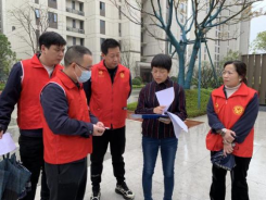 主动服务“下基层” 实干笃行“上一线”——自来水公司组织开展多场“主动服务进小区”便民服务 扎实推动主题教育重点措施落地见效269.png