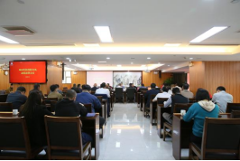 厉兵秣马 福州水务集团吹响汛期“集结号”185.png