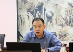 厉兵秣马 福州水务集团吹响汛期“集结号”186.png