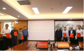 厉兵秣马 福州水务集团吹响汛期“集结号”469.png