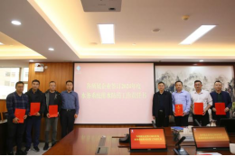 厉兵秣马 福州水务集团吹响汛期“集结号”470.png