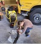 厉兵秣马 福州水务集团吹响汛期“集结号”1081.png