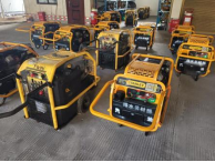 厉兵秣马 福州水务集团吹响汛期“集结号”1082.png