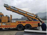 厉兵秣马 福州水务集团吹响汛期“集结号”1083.png