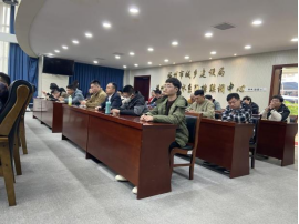 厉兵秣马 福州水务集团吹响汛期“集结号”1798.png