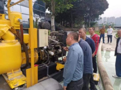 厉兵秣马 福州水务集团吹响汛期“集结号”1916.png