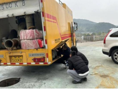 厉兵秣马 福州水务集团吹响汛期“集结号”1917.png