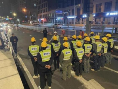 厉兵秣马 福州水务集团吹响汛期“集结号”2035.png