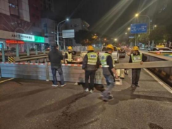 厉兵秣马 福州水务集团吹响汛期“集结号”2036.png