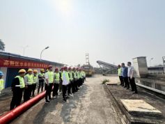 厉兵秣马 福州水务集团吹响汛期“集结号”2150.png