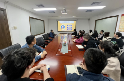 强化红线意识 提高企业合规管理能力——水务供应链公司开展“十不准”专题学习664.png