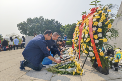 清明佳节 慎终追远——工程公司、高新区水务公司组织开展“我们的节日·清明”系列活动196.png