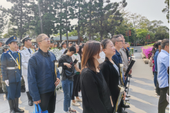 清明佳节 慎终追远——工程公司、高新区水务公司组织开展“我们的节日·清明”系列活动197.png