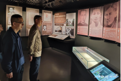 清明佳节 慎终追远——工程公司、高新区水务公司组织开展“我们的节日·清明”系列活动265.png