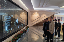 清明佳节 慎终追远——工程公司、高新区水务公司组织开展“我们的节日·清明”系列活动266.png