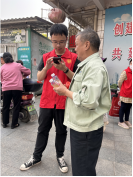 清明佳节 慎终追远——工程公司、高新区水务公司组织开展“我们的节日·清明”系列活动422.png