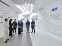 探索创新服务方式 不断优化营商环境373.png