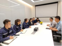 探索创新服务方式 不断优化营商环境374.png