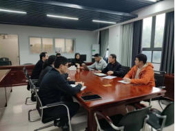 完善数据更新方案 保障数据更新质量——排水公司召开2024年GIS数据更新交流会议69.png