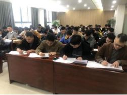 讲师培养 分级实训 层层考核 排水公司开启危险作业“全供应链”培训模式942.png