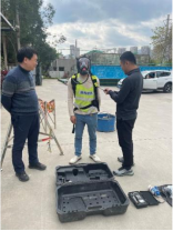 讲师培养 分级实训 层层考核 排水公司开启危险作业“全供应链”培训模式1086.png