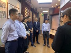 党建共建促发展%U2002  携手共筑“同心圆”——水资源开发公司与省水勘院联合开展主题党日活动193.png