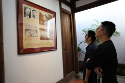 党建共建促发展%U2002  携手共筑“同心圆”——水资源开发公司与省水勘院联合开展主题党日活动194.png