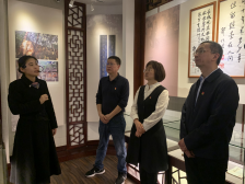 党建共建促发展%U2002  携手共筑“同心圆”——水资源开发公司与省水勘院联合开展主题党日活动717.png