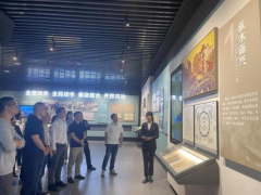 深化拓展“三争”行动 凝聚青春奋进力量——闽侯水务公司开展纪念五四运动 105 周年主题活动207.png