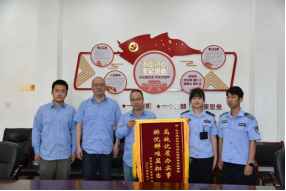 高效优质办实事 排忧解难显担当224.png