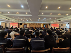 明党纪 炼党性 强纪律——福州水务集团持续推进党纪学习教育走深走实205.png