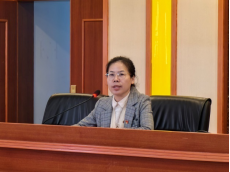 明党纪 炼党性 强纪律——福州水务集团持续推进党纪学习教育走深走实207.png