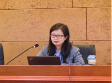 明党纪 炼党性 强纪律——福州水务集团持续推进党纪学习教育走深走实208.png