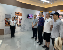 明党纪 炼党性 强纪律——福州水务集团持续推进党纪学习教育走深走实1155.png