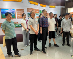 明党纪 炼党性 强纪律——福州水务集团持续推进党纪学习教育走深走实1156.png