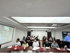 明党纪 炼党性 强纪律——福州水务集团持续推进党纪学习教育走深走实1447.png