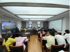 明党纪 炼党性 强纪律——福州水务集团持续推进党纪学习教育走深走实1450.png